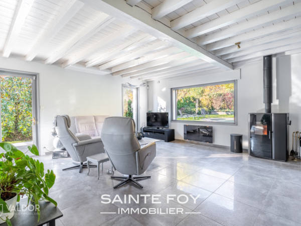 2024964 image2 - Sainte Foy Immobilier - Ce sont des agences immobilières dans l'Ouest Lyonnais spécialisées dans la location de maison ou d'appartement et la vente de propriété de prestige.