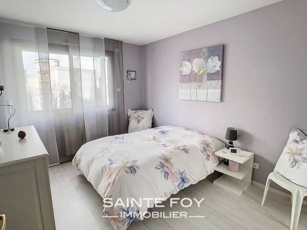 2025641 image5 - Sainte Foy Immobilier - Ce sont des agences immobilières dans l'Ouest Lyonnais spécialisées dans la location de maison ou d'appartement et la vente de propriété de prestige.