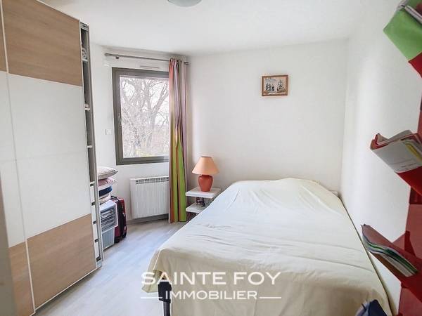 2025641 image8 - Sainte Foy Immobilier - Ce sont des agences immobilières dans l'Ouest Lyonnais spécialisées dans la location de maison ou d'appartement et la vente de propriété de prestige.