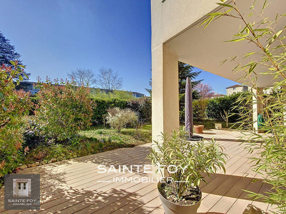 2025647 image1 - Sainte Foy Immobilier - Ce sont des agences immobilières dans l'Ouest Lyonnais spécialisées dans la location de maison ou d'appartement et la vente de propriété de prestige.