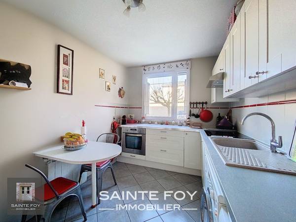 2025647 image5 - Sainte Foy Immobilier - Ce sont des agences immobilières dans l'Ouest Lyonnais spécialisées dans la location de maison ou d'appartement et la vente de propriété de prestige.