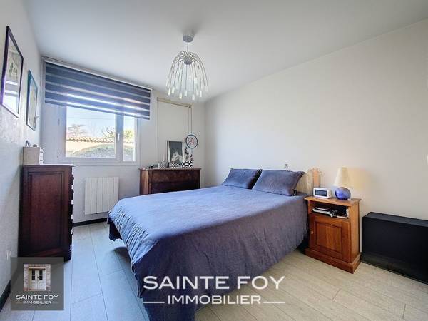 2025647 image6 - Sainte Foy Immobilier - Ce sont des agences immobilières dans l'Ouest Lyonnais spécialisées dans la location de maison ou d'appartement et la vente de propriété de prestige.
