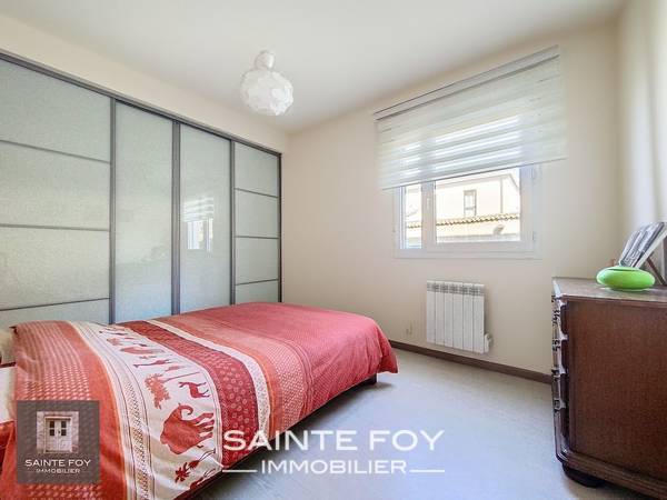 2025647 image7 - Sainte Foy Immobilier - Ce sont des agences immobilières dans l'Ouest Lyonnais spécialisées dans la location de maison ou d'appartement et la vente de propriété de prestige.