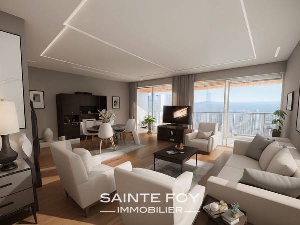 2025657 image2 - Sainte Foy Immobilier - Ce sont des agences immobilières dans l'Ouest Lyonnais spécialisées dans la location de maison ou d'appartement et la vente de propriété de prestige.