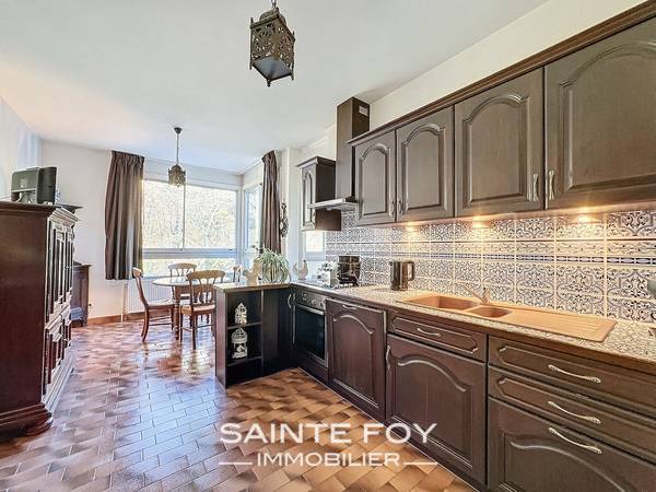 2025657 image4 - Sainte Foy Immobilier - Ce sont des agences immobilières dans l'Ouest Lyonnais spécialisées dans la location de maison ou d'appartement et la vente de propriété de prestige.