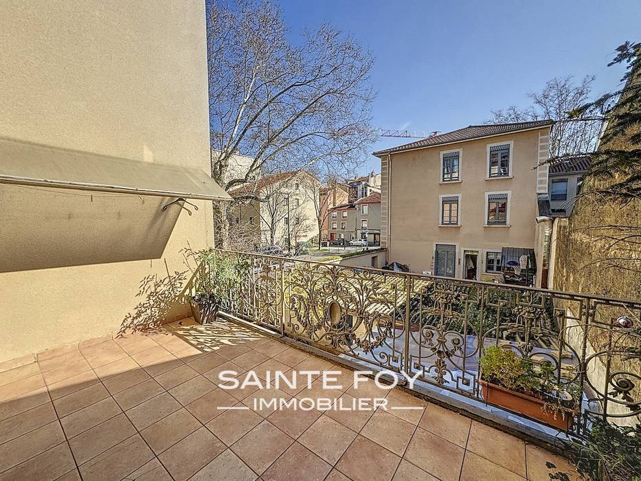 2022630 image1 - Sainte Foy Immobilier - Ce sont des agences immobilières dans l'Ouest Lyonnais spécialisées dans la location de maison ou d'appartement et la vente de propriété de prestige.