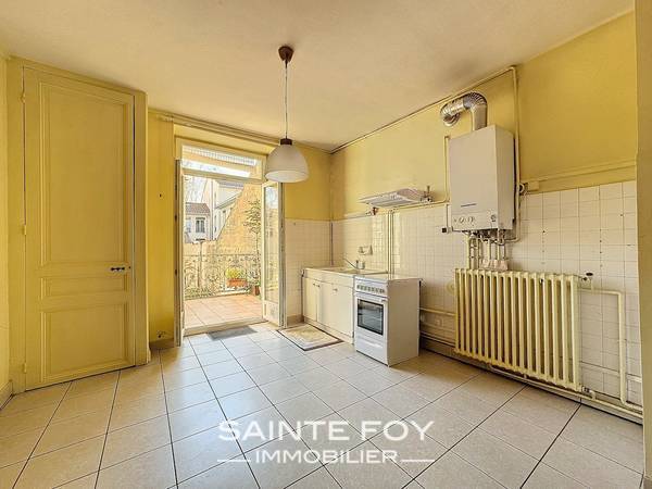 2022630 image2 - Sainte Foy Immobilier - Ce sont des agences immobilières dans l'Ouest Lyonnais spécialisées dans la location de maison ou d'appartement et la vente de propriété de prestige.