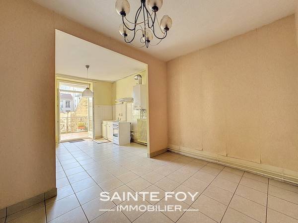2022630 image3 - Sainte Foy Immobilier - Ce sont des agences immobilières dans l'Ouest Lyonnais spécialisées dans la location de maison ou d'appartement et la vente de propriété de prestige.