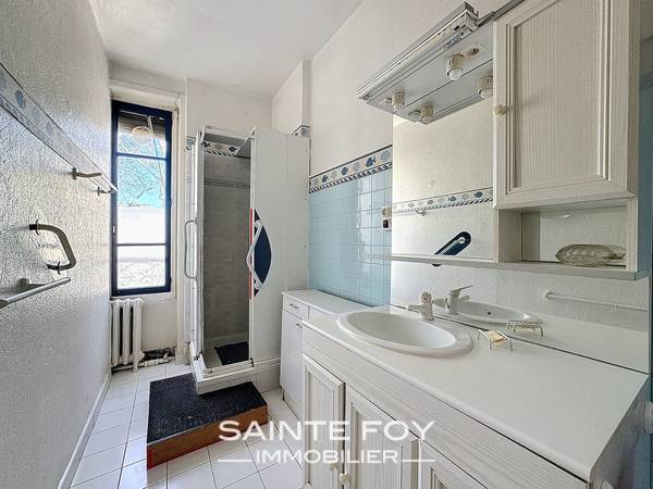 2022630 image7 - Sainte Foy Immobilier - Ce sont des agences immobilières dans l'Ouest Lyonnais spécialisées dans la location de maison ou d'appartement et la vente de propriété de prestige.