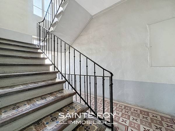 2022630 image9 - Sainte Foy Immobilier - Ce sont des agences immobilières dans l'Ouest Lyonnais spécialisées dans la location de maison ou d'appartement et la vente de propriété de prestige.