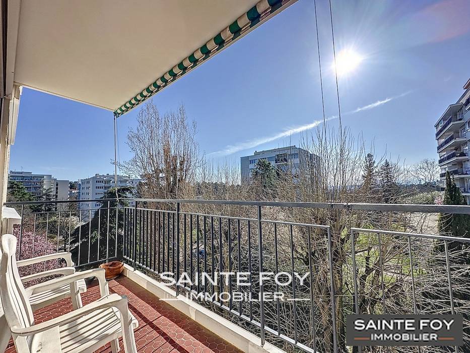 2025652 image1 - Sainte Foy Immobilier - Ce sont des agences immobilières dans l'Ouest Lyonnais spécialisées dans la location de maison ou d'appartement et la vente de propriété de prestige.