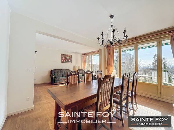 2025652 image3 - Sainte Foy Immobilier - Ce sont des agences immobilières dans l'Ouest Lyonnais spécialisées dans la location de maison ou d'appartement et la vente de propriété de prestige.