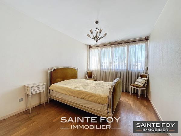 2025652 image6 - Sainte Foy Immobilier - Ce sont des agences immobilières dans l'Ouest Lyonnais spécialisées dans la location de maison ou d'appartement et la vente de propriété de prestige.