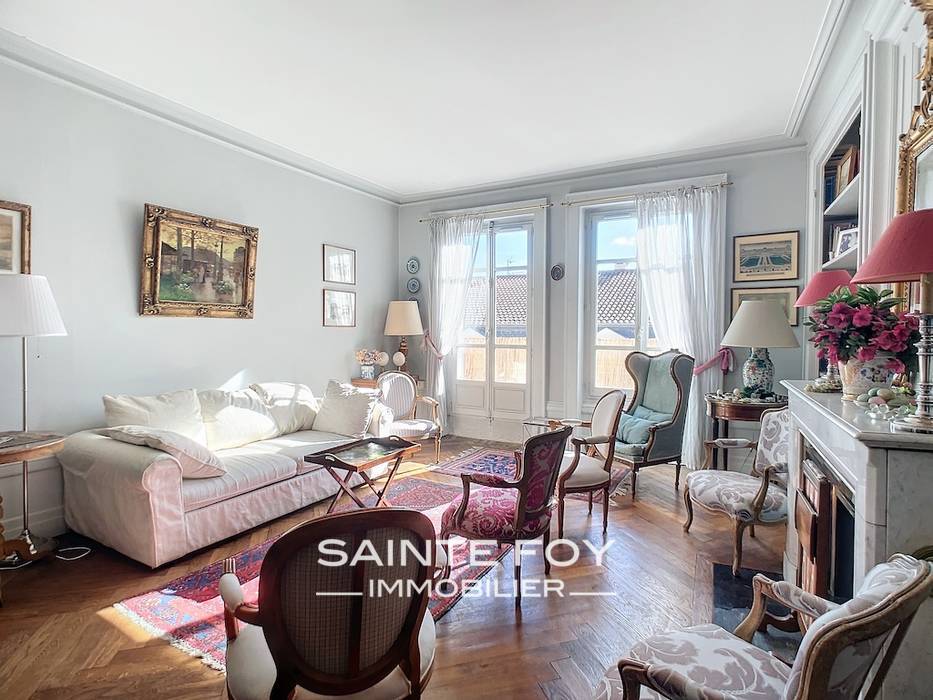 2025655 image1 - Sainte Foy Immobilier - Ce sont des agences immobilières dans l'Ouest Lyonnais spécialisées dans la location de maison ou d'appartement et la vente de propriété de prestige.