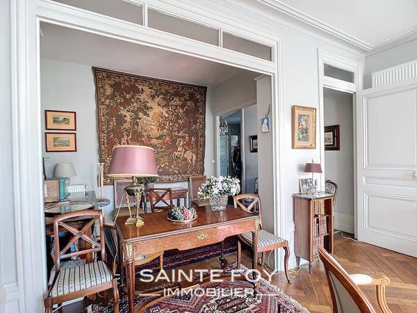 2025655 image2 - Sainte Foy Immobilier - Ce sont des agences immobilières dans l'Ouest Lyonnais spécialisées dans la location de maison ou d'appartement et la vente de propriété de prestige.