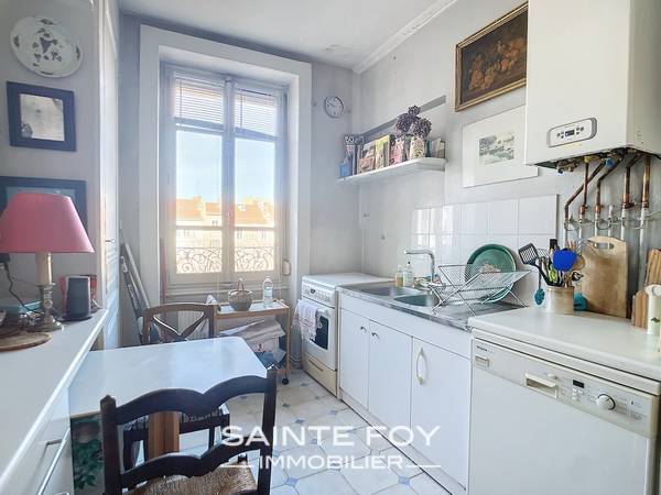 2025655 image4 - Sainte Foy Immobilier - Ce sont des agences immobilières dans l'Ouest Lyonnais spécialisées dans la location de maison ou d'appartement et la vente de propriété de prestige.