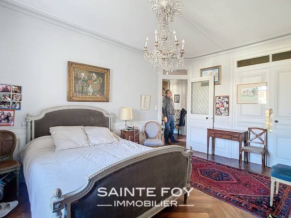 2025655 image6 - Sainte Foy Immobilier - Ce sont des agences immobilières dans l'Ouest Lyonnais spécialisées dans la location de maison ou d'appartement et la vente de propriété de prestige.