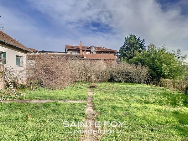 2021924 image3 - Sainte Foy Immobilier - Ce sont des agences immobilières dans l'Ouest Lyonnais spécialisées dans la location de maison ou d'appartement et la vente de propriété de prestige.