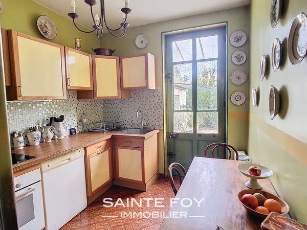 2025648 image5 - Sainte Foy Immobilier - Ce sont des agences immobilières dans l'Ouest Lyonnais spécialisées dans la location de maison ou d'appartement et la vente de propriété de prestige.