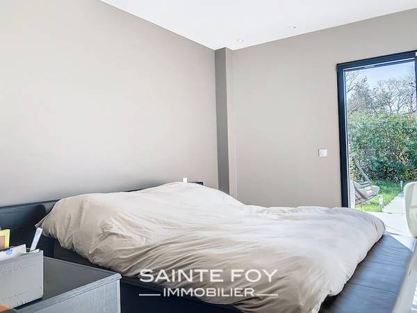 2025685 image6 - Sainte Foy Immobilier - Ce sont des agences immobilières dans l'Ouest Lyonnais spécialisées dans la location de maison ou d'appartement et la vente de propriété de prestige.