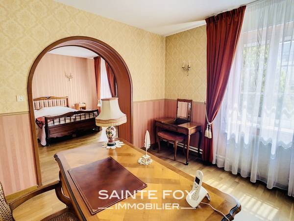 2025686 image5 - Sainte Foy Immobilier - Ce sont des agences immobilières dans l'Ouest Lyonnais spécialisées dans la location de maison ou d'appartement et la vente de propriété de prestige.