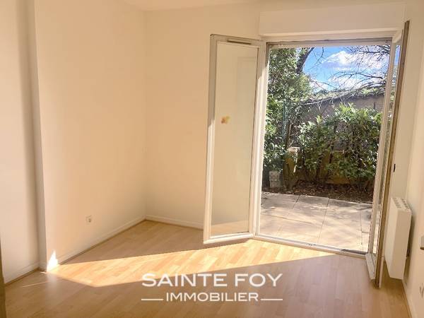 2025689 image5 - Sainte Foy Immobilier - Ce sont des agences immobilières dans l'Ouest Lyonnais spécialisées dans la location de maison ou d'appartement et la vente de propriété de prestige.