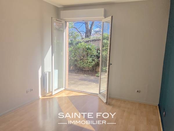 2025689 image6 - Sainte Foy Immobilier - Ce sont des agences immobilières dans l'Ouest Lyonnais spécialisées dans la location de maison ou d'appartement et la vente de propriété de prestige.