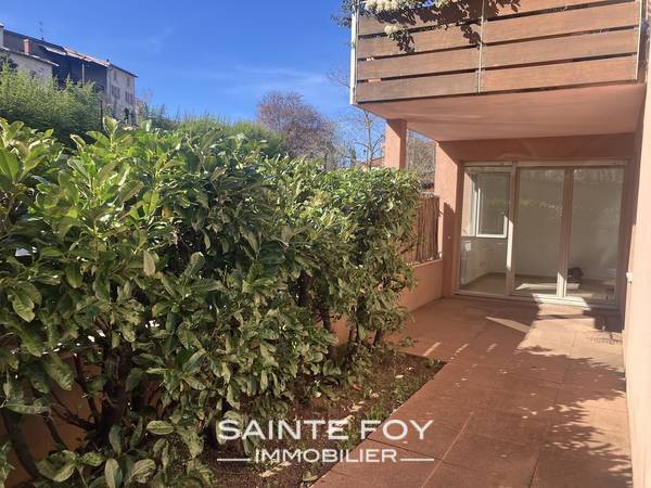 2025689 image8 - Sainte Foy Immobilier - Ce sont des agences immobilières dans l'Ouest Lyonnais spécialisées dans la location de maison ou d'appartement et la vente de propriété de prestige.