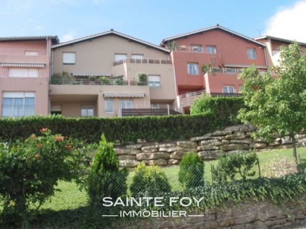 2025689 image9 - Sainte Foy Immobilier - Ce sont des agences immobilières dans l'Ouest Lyonnais spécialisées dans la location de maison ou d'appartement et la vente de propriété de prestige.