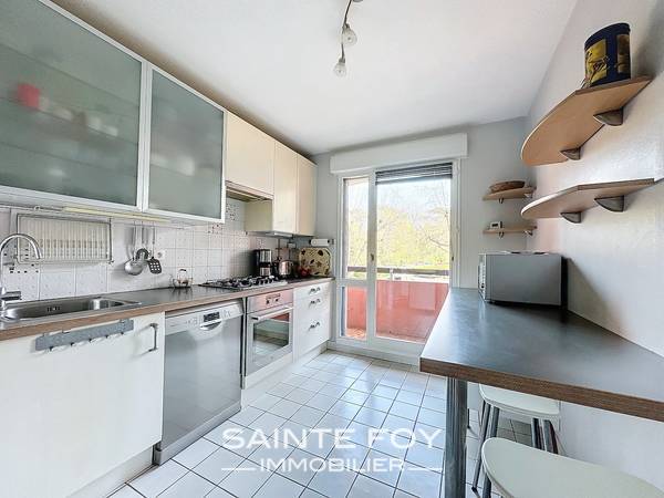 2025690 image5 - Sainte Foy Immobilier - Ce sont des agences immobilières dans l'Ouest Lyonnais spécialisées dans la location de maison ou d'appartement et la vente de propriété de prestige.