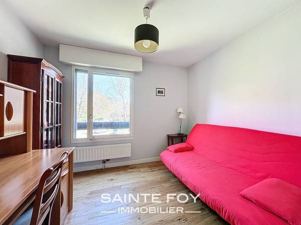 2025690 image8 - Sainte Foy Immobilier - Ce sont des agences immobilières dans l'Ouest Lyonnais spécialisées dans la location de maison ou d'appartement et la vente de propriété de prestige.