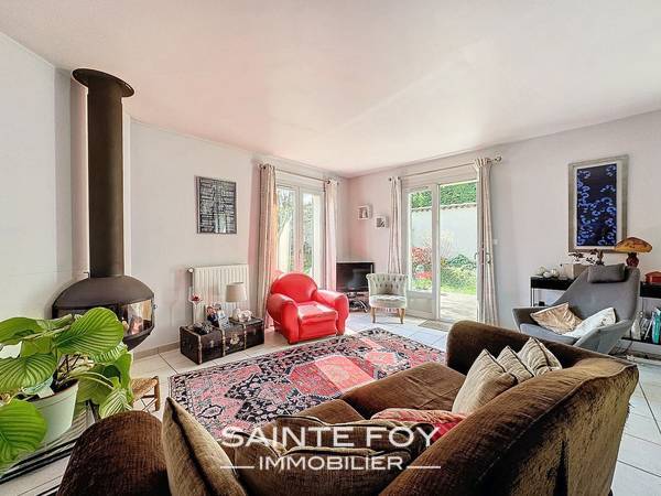2025691 image3 - Sainte Foy Immobilier - Ce sont des agences immobilières dans l'Ouest Lyonnais spécialisées dans la location de maison ou d'appartement et la vente de propriété de prestige.