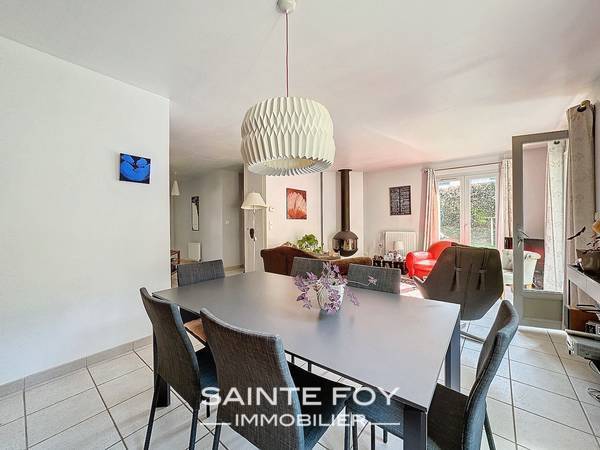 2025691 image4 - Sainte Foy Immobilier - Ce sont des agences immobilières dans l'Ouest Lyonnais spécialisées dans la location de maison ou d'appartement et la vente de propriété de prestige.