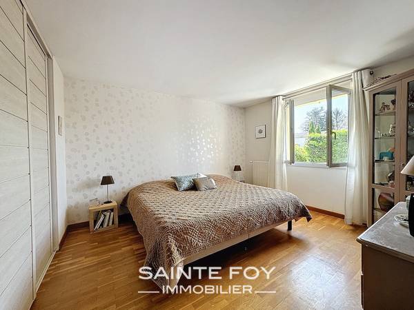 2025691 image6 - Sainte Foy Immobilier - Ce sont des agences immobilières dans l'Ouest Lyonnais spécialisées dans la location de maison ou d'appartement et la vente de propriété de prestige.