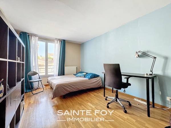 2025691 image7 - Sainte Foy Immobilier - Ce sont des agences immobilières dans l'Ouest Lyonnais spécialisées dans la location de maison ou d'appartement et la vente de propriété de prestige.