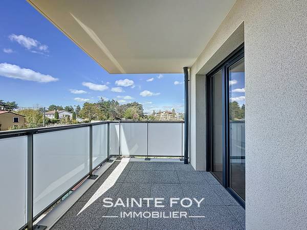 2025711 image2 - Sainte Foy Immobilier - Ce sont des agences immobilières dans l'Ouest Lyonnais spécialisées dans la location de maison ou d'appartement et la vente de propriété de prestige.
