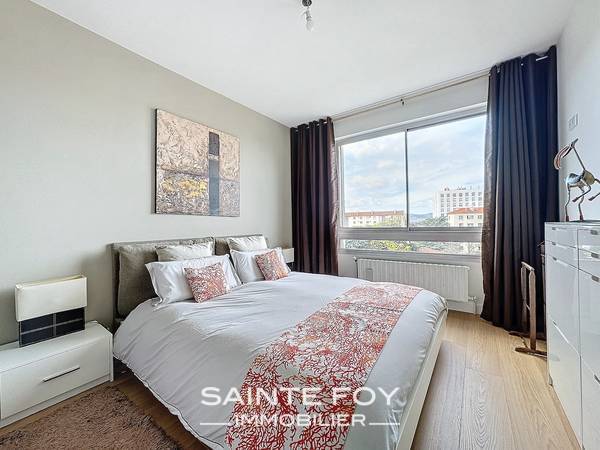 2025700 image5 - Sainte Foy Immobilier - Ce sont des agences immobilières dans l'Ouest Lyonnais spécialisées dans la location de maison ou d'appartement et la vente de propriété de prestige.