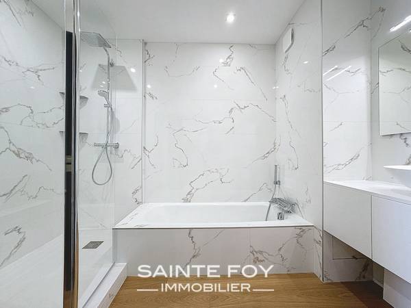 2025700 image7 - Sainte Foy Immobilier - Ce sont des agences immobilières dans l'Ouest Lyonnais spécialisées dans la location de maison ou d'appartement et la vente de propriété de prestige.