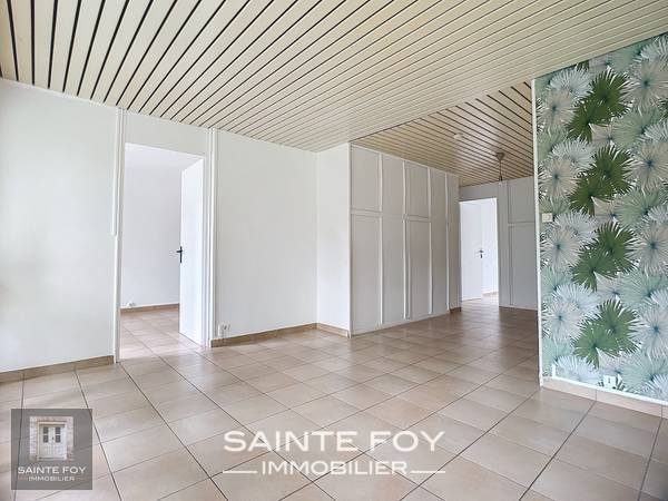 2025712 image3 - Sainte Foy Immobilier - Ce sont des agences immobilières dans l'Ouest Lyonnais spécialisées dans la location de maison ou d'appartement et la vente de propriété de prestige.