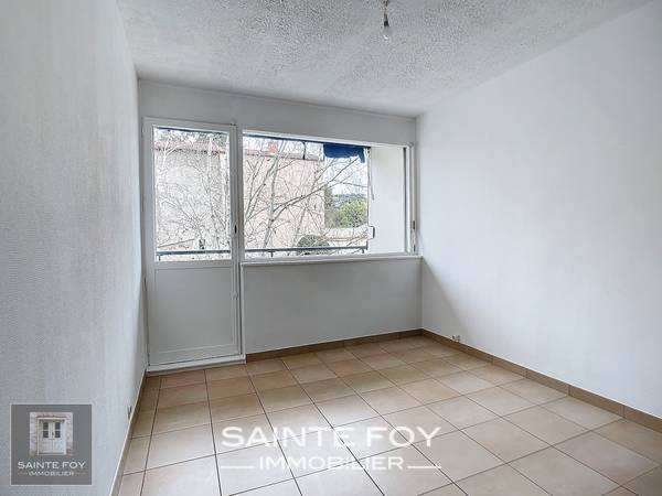 2025712 image6 - Sainte Foy Immobilier - Ce sont des agences immobilières dans l'Ouest Lyonnais spécialisées dans la location de maison ou d'appartement et la vente de propriété de prestige.