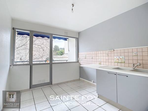 2025712 image7 - Sainte Foy Immobilier - Ce sont des agences immobilières dans l'Ouest Lyonnais spécialisées dans la location de maison ou d'appartement et la vente de propriété de prestige.