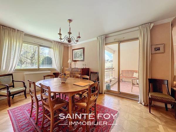 2023755 image4 - Sainte Foy Immobilier - Ce sont des agences immobilières dans l'Ouest Lyonnais spécialisées dans la location de maison ou d'appartement et la vente de propriété de prestige.