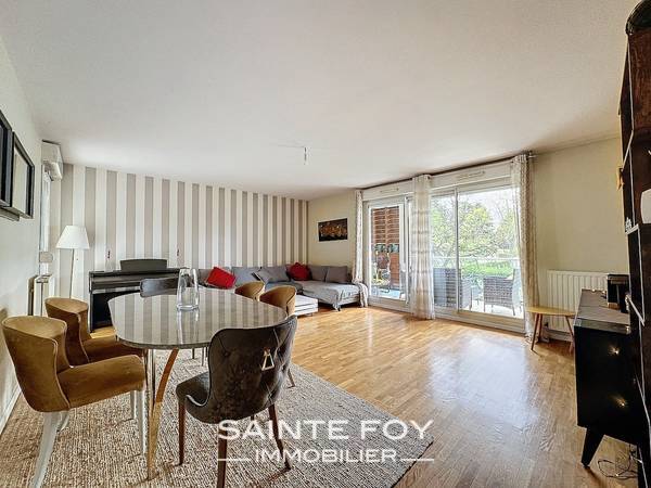 2025693 image2 - Sainte Foy Immobilier - Ce sont des agences immobilières dans l'Ouest Lyonnais spécialisées dans la location de maison ou d'appartement et la vente de propriété de prestige.