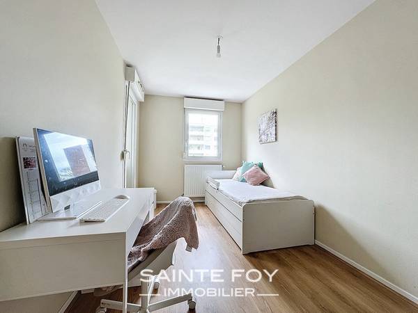 2025693 image5 - Sainte Foy Immobilier - Ce sont des agences immobilières dans l'Ouest Lyonnais spécialisées dans la location de maison ou d'appartement et la vente de propriété de prestige.