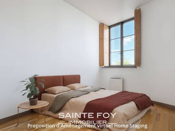 2025682 image7 - Sainte Foy Immobilier - Ce sont des agences immobilières dans l'Ouest Lyonnais spécialisées dans la location de maison ou d'appartement et la vente de propriété de prestige.