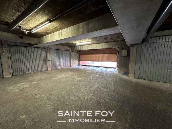2025722 image3 - Sainte Foy Immobilier - Ce sont des agences immobilières dans l'Ouest Lyonnais spécialisées dans la location de maison ou d'appartement et la vente de propriété de prestige.