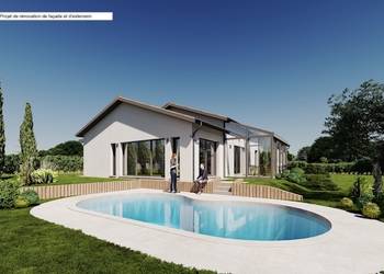 2025719 image1 - Sainte Foy Immobilier - Ce sont des agences immobilières dans l'Ouest Lyonnais spécialisées dans la location de maison ou d'appartement et la vente de propriété de prestige.