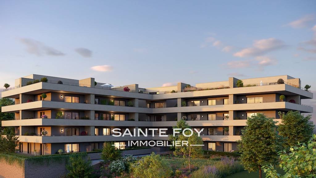 2023746 image1 - Sainte Foy Immobilier - Ce sont des agences immobilières dans l'Ouest Lyonnais spécialisées dans la location de maison ou d'appartement et la vente de propriété de prestige.