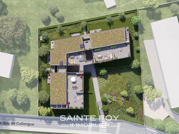 2023746 image2 - Sainte Foy Immobilier - Ce sont des agences immobilières dans l'Ouest Lyonnais spécialisées dans la location de maison ou d'appartement et la vente de propriété de prestige.