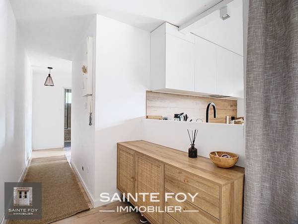 2025732 image4 - Sainte Foy Immobilier - Ce sont des agences immobilières dans l'Ouest Lyonnais spécialisées dans la location de maison ou d'appartement et la vente de propriété de prestige.